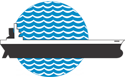 Phosfert_Logo_Small